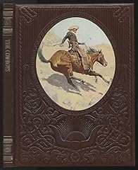 Cowboys old west for sale  Delivered anywhere in USA 