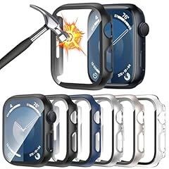Haanilkyi pack apple for sale  Delivered anywhere in USA 