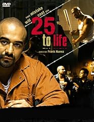 Life for sale  Delivered anywhere in USA 