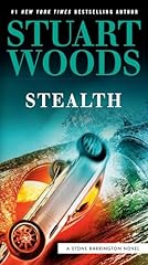 Stealth for sale  Delivered anywhere in USA 