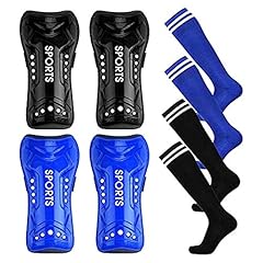 Haploon soccer shin for sale  Delivered anywhere in USA 