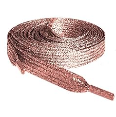 80cm rose gold for sale  Delivered anywhere in UK
