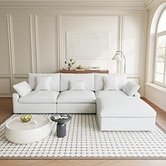 Sdorens modular sectional for sale  Delivered anywhere in USA 