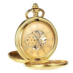 Treeweto montre poche d'occasion  Livré partout en France
