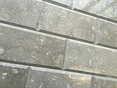 Squaredepot 6x12 seagrass for sale  Delivered anywhere in USA 