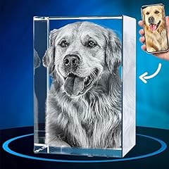Artpix crystal photo for sale  Delivered anywhere in USA 