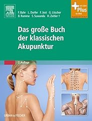 Große buch klassischen gebraucht kaufen  Wird an jeden Ort in Deutschland