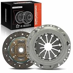 Frankberg clutch kit for sale  Delivered anywhere in UK