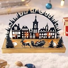 Lylidia kerzenhalter adventskr gebraucht kaufen  Wird an jeden Ort in Deutschland