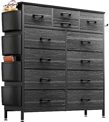 Lulive dresser bedroom for sale  Delivered anywhere in USA 