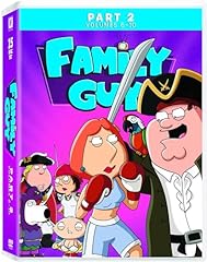 Family guy for sale  Delivered anywhere in USA 