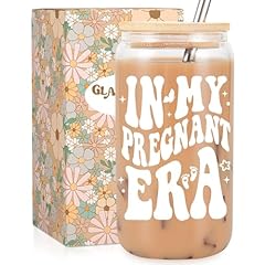 Fairy gift pregnant for sale  Delivered anywhere in USA 