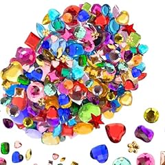 Kids crafty craft for sale  Delivered anywhere in UK