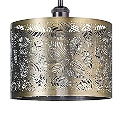 Contemporary unique antique for sale  Delivered anywhere in UK