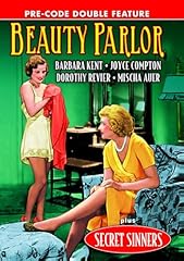 Pre code double d'occasion  Livré partout en France