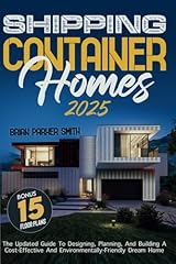 Container homes updated for sale  Delivered anywhere in UK