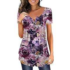 Womens tops hide for sale  Delivered anywhere in USA 
