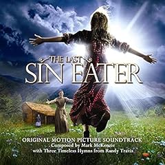 Last sin eater for sale  Delivered anywhere in UK