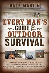 Every man guide for sale  Delivered anywhere in USA 