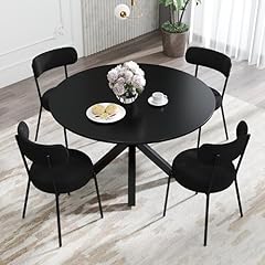 Haizao black circle for sale  Delivered anywhere in USA 