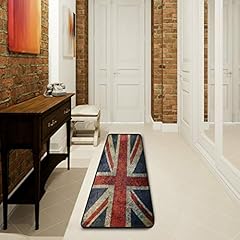 Mnsruu teppich britischer gebraucht kaufen  Wird an jeden Ort in Deutschland