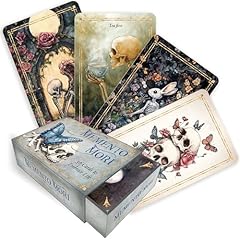 Memento mori cards for sale  Delivered anywhere in USA 
