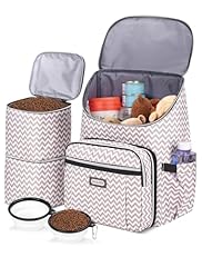 Baglher travel dog for sale  Delivered anywhere in USA 
