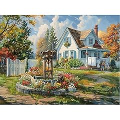 Newenmo diamonds painting for sale  Delivered anywhere in USA 