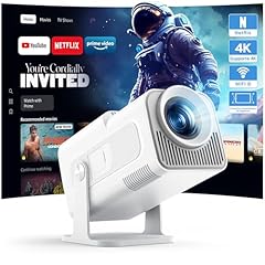 Wolfang videoprojecteur applic d'occasion  Livré partout en France