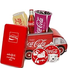 Airpure coca cola for sale  Delivered anywhere in UK