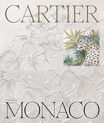 Cartier monaco d'occasion  Livré partout en France