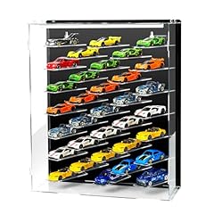 Acrylic display storage for sale  Delivered anywhere in USA 