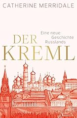 Kreml geschichte russlands gebraucht kaufen  Wird an jeden Ort in Deutschland