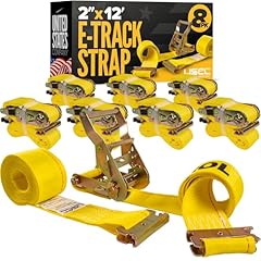 Cargo control track for sale  Delivered anywhere in USA 