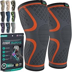 Modvel compression knee for sale  Delivered anywhere in USA 