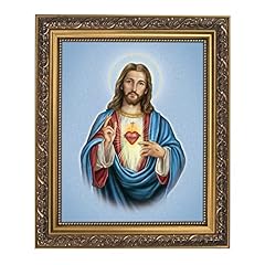 Gerffert christian wall for sale  Delivered anywhere in USA 