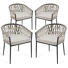 Thinlute patio dining for sale  Delivered anywhere in USA 