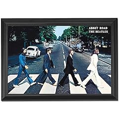 Beatles abbey road for sale  Delivered anywhere in USA 