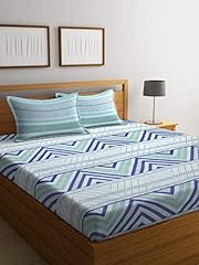 Bombay dyeing axia for sale  Delivered anywhere in USA 