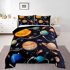 Erosebridal planets bedding for sale  Delivered anywhere in USA 