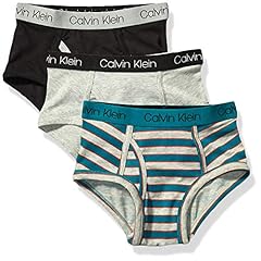 Calvin klein boys for sale  Delivered anywhere in USA 