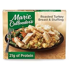 Marie callender roasted for sale  Delivered anywhere in USA 