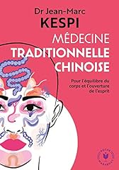 Médecine traditionnelle chino d'occasion  Livré partout en France