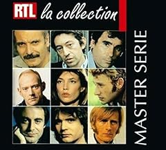 Rtl collection d'occasion  Livré partout en France