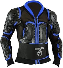 Gearx kids motocross for sale  Delivered anywhere in UK