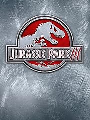 Jurassic park iii for sale  Delivered anywhere in USA 
