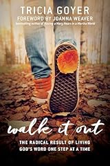Walk out the d'occasion  Livré partout en France