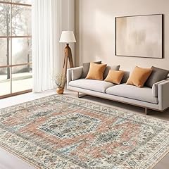 Valenrug washable rug for sale  Delivered anywhere in USA 