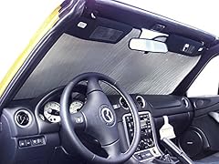 Heatshield original windshield for sale  Delivered anywhere in USA 