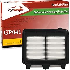 Epauto gp041 engine for sale  Delivered anywhere in USA 